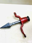 Ridgid 340 Reamer 341 Fits 300 535 Pipe Threader Used. Price: $79.99.