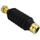 Efficient H34 Unclogger For To Inch Sewer & Deck Drains - U.s.a Made New. Price: $32.58.