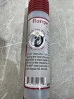 Flange Wizard Two Hole Pins 42050-T New. Price: $55.00.
