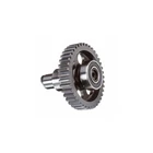 Ridgid 16408 Model 915 Roll Groover Drive Shaft Assembly New. Price: $173.19.