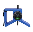 Fit-up Pro Magnetic Pipe Centering Head With Punch 180 Rotating Dial And Level New. Price: $100.99.
