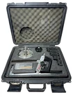 Ritmo Rtc 315 Electrofusion Pipe Scraper W/ Isco Black Case Used. Price: $999.95.
