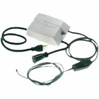 Easy Heat 1200 Watt Automatic Roof De Icing Cable Control RS-2 New. Price: $40.00.