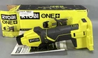 Ryobi One+ 18V Pex Pinch Clamp Tool P660 Used. Price: $100.00.