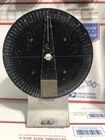 Greenlee Bending Gage 1805 Usa 5021321 Conduit Angle Used. Price: $29.25.