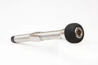 New Forbest 23MM Color Sewer Inspection Camera Head Built-in 512HZ Transmitter. Price: $399.99.