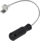 Magnetic Oil Drain Plug Remover Tool Wrench, Anti Scald Sump (tota New. Price: $27.99.