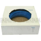 New Festo PUN-10X1.5-BL 159668 Plastic Tubing 50M. Price: $233.47.