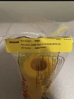 Honeywell / Elster 2.0 Chamfer Tool 1 Inch Cts 58504 New. Price: $48.99.