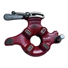 Ridgid 555 10491 Quick-opening Dual Head, Lh Dies, 1/8" To 3/4" New. Price: $350.00.