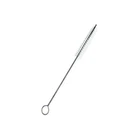 Tough Guy 1YTC2 Tube And Pipe BRUSH,5 In L New. Price: $66.70.