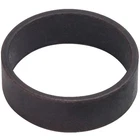 Sharkbite 23102CP25 Crimp Ring, 1/2 In, Black New. Price: $16.12.