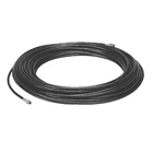 Ridgid 53037 Drain Cleaner Hose, 1/8 In. X 50 Ft. New. Price: $191.99.