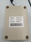 Hbuds 7D1 Sewer Camera Replacement Battery 11.1V 4500MA See Photos & Read Used. Price: $35.99.