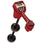 Ridgid 19238 Navitrack Scout Underground Sonde & Cable Locator Battery Powered New. Price: $1579.00.