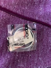44525 Spring New. Price: $10.00.