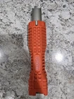 Ridgid Ez Change Plumbing Wrench Faucet Installation And Removal Tool New. Price: $15.30.