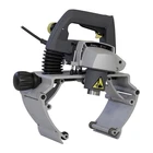 Exact 7048121US Pipe Beveling System PB220E 25-220MM Beveller New. Price: $3800.00.