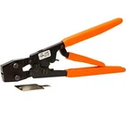 Sharkbite UC961 Pex Clamp Tool, 3/8 Inch, 1/2 5/8 3/4 And New. Price: $73.28.