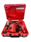 Milwaukee 2432-20 Propex Expansion Tool No Battery Used. Price: $259.95.