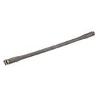 Ridgid T-27 (63090) 1/4" X 25" Leader For K-1500, K-1500SP, K-1500G New. Price: $90.84.