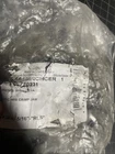 Rls 5/16" Mini Crimp Jaw New. Price: $190.00.