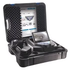 Wohler 8932 Pipe Inspection System, 20" L, 17" New. Price: $4234.93.