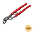 Knipex 8501-250 Water Pump Pliers New. Price: $104.38.