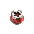 Ridgid 00-RB UNC-1 (37655) 1" Bolt Threader Die Head, Alloy Rh, New. Price: $253.83.