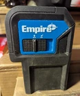 Milwaukee 49-16-2451B Press Tool Jaw Black Color 3/4" Ips-p Used. Price: $104.99.