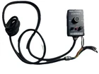 Aries Power Reel Control Only Camera Sewer Inspection Crawler Pipe Used. Price: $474.95.