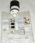 Continental Industries Inch Chamfer Tool #34-4861-21 Id Seal Con-stab Pvc Gas Used. Price: $16.95.