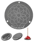 Mat,plunger Tray - Stone Drying For Toilet Plunger,strong Water A... New. Price: $14.03.