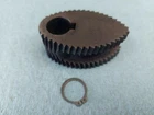 Rothenberger Collins 22A Jaw Double P/n. 12181 New. Price: $117.50.