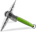 Handheld Swaging Tool Copper Tube Expander Hvac Swage Expandiing For 1/4.... Price: $34.70.