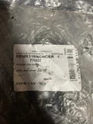 Rls 1/8" Jaw New. Price: $190.00.