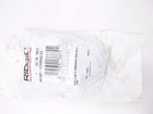 Ridgid 76662 Asm 1" Propress For Standard Series Jaw Pressing Tool New. Price: $218.99.
