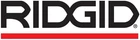 Ridgid 35610 Pipe Extractor 1/2 Inch Fits Schedule 40 New. Price: $36.80.