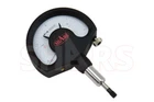 Shars .002" Dial Comparator Fine Adjustment Indicator .00005" New #. Price: $156.95.