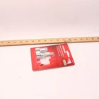 Husky Pipe Nipple Extractor Set Heavy Duty Steel 1004 568 186 New. Price: $13.77.