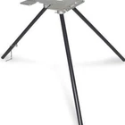 Ridgid 61187 1203 Compact Tripod Stand For 1215 Threading Machine New. Price: $545.18.