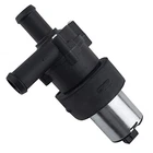 Electric Auxiliary Water Pump Fit For Dodge Durango 2001 2002 2003 4.7L/5.9L New. Price: $57.49.