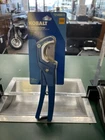Kobalt 2146972 Tool (EZ2005692) New. Price: $19.95.