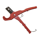Grainger Approved 34A521 Tube Cutter,manual,up To New. Price: $21.42.