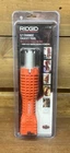 Ridgid 57003 Ez Change Basin Wrench Faucet Sink Installer Tool Under Repair New. Price: $16.00.