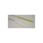 Tough Guy 2VGU3 Pipe BRUSH,5 In L New. Price: $8.47.