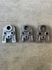 Dewalt Compact Ips Bip Megapress Gas Jaws Kit DCE212K Used. Price: $599.00.
