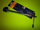 New Irwin 11-IN Swivel Basin Wrench With Head LB2. Price: $18.20.