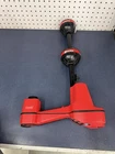 Ridgid Navitrack Scout Locator Sonde Line (great Conditions) Used. Price: $1495.85.