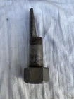 One Petol Titan Flange Alignment Tools Pins 1-3/8" FT1012 Single Used. Price: $115.00.